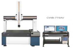 CWB-775AV