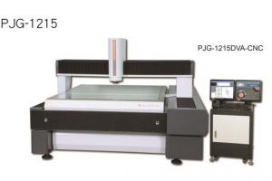 PJG-1215DVA-CNC